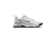 Nike Air Max Alpha Trainer 5 (DM0829-103) weiss 3