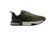 Nike Air Max Alpha Trainer 6 (FQ1833-200) verde 6