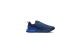Nike Air Max Alpha Trainer 6 (FQ1833-400) blau 4