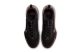 Nike Air Max Alpha Trainer 6 Premium (IO8101-001) noir 4