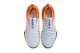 Nike Air Max Alpha Trainer 6 Workout (FQ1833-101) weiss 4