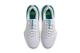 Nike Air Max Alpha Trainer 6 (FQ1833-106) weiss 4