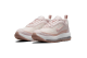 Nike Air Max AP (CU4870-600) pink 4