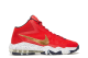 Nike Air Max Audacity PE Lmtd (828497-674) rot 3