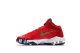Nike Air Max Audacity PE Lmtd (828497-674) rot 1
