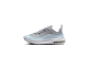 Nike Air Max Axis EP (BV0810-002) grau 1