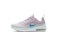 Nike Air Max Axis (AH5222-500) pink 1