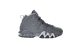 Nike Air Max Barkley GS (488245 002) grau 1