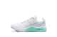 Nike Air Max Bella TR 4 (CW3398-101) weiss 2