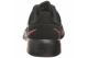 Nike Air Max Bella TR4 (cw3398-005) schwarz 6