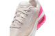 Nike Air Max Bia (IF2629-101) beige 4
