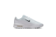 Nike Air Max Bia (IF2628-100) weiss 3