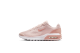 Nike Air Max Bia (IF2628-600) pink 1