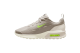 Nike Air Max Bia (IF2629-200) beige 5
