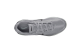 Nike Air Max BIA Grey Smoke (IO9416-003) weiss 3