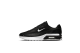 Nike Air Max Bia (IO9416-004) nero 1