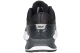 Nike Air Max Bia SE (IM6978-001) nero 5