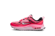 Nike Air Max Bliss (DH5128 600) pink 1
