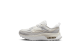 Nike Air Max Bliss LX (DX5658-100) weiss 1