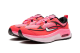 Nike Air Max Bliss (DH5128 600) pink 3