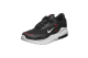Nike Air Max Bolt (CW1626-007) schwarz 1