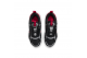 Nike Air Max Bolt (CW1627-005) bunt 3