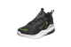 Nike Air Max Bolt Green (CW1627-006) schwarz 3