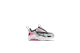 Nike Air Max Bolt TD (CW1629-003) bunt 3
