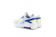 Nike Air Max Bolt (GS) (CW1626-004) grau 5