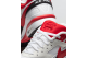 Nike Air Max BW OG Sport (DN4113-100) weiss 6