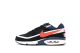 Nike Air Max BW Premium Olympic (819523-064) bunt 1