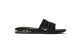 Nike Air Max Camden Slide (BQ4626-003) schwarz 1