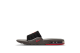 Nike Air Max Camden Slide GS (CZ4665 002) bunt 1