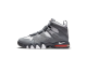 Nike Air Max 2 CB 94 Cool Grey 2021 (DM8319 001) grau 1