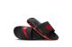 Nike Air Max Cirro Slide University (DC1460 002) bunt 1