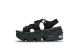Nike Air Max Koko Sandal (CI8798-003) schwarz 4