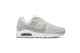 Nike Air Max Command (397690-018) grau 1