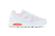 Nike Air Max Command (397690-128) weiss 3