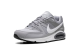 Nike Air Max Command (629993-028) grau 4