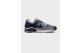 Nike Air Max Command (629993-031) bleu 1