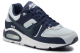 Nike Air Max Command (629993 045) bunt 3