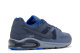 Nike Air Max Command (629993-407) blau 5