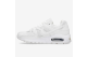 Nike Air Max Command (844346-101) weiss 4