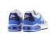 Nike Air Max Command (CT2143-002) blau 6