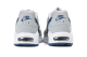 Nike air max command flex (844346-041) grau 2