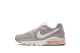 Nike Air Max Command (397690-027) grau 5