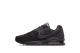 Nike Air Max Command Leather (749760-003) schwarz 1