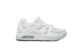 Nike Air Max Command (629993-112) weiss 3