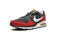 Nike Air Max Correlate (511416-016) bunt 2