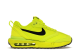 Nike Air Max Dawn Atomic Green womens (DV2227-300) gelb 3